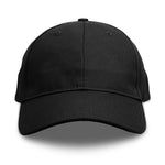 USA-Made Structured Hats