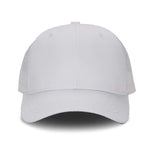 USA-Made Structured Mesh Hats